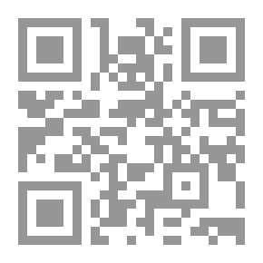Qr Code The Jewel Of Law Between Idealism And Realism