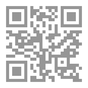 Qr Code المحرك التعريفي نظريتها وتصميمها