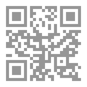 Qr Code تاريخ محمد علي الكبير في مصر 1803-1849