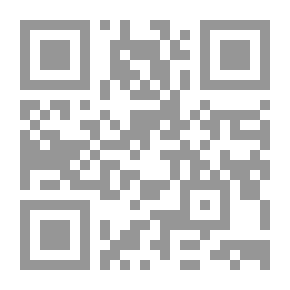 Qr Code Political Sociology