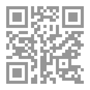 Qr Code دور المعلم في تنمية دوافع متعلمي اللغة العربية الناطقين بغيرها
