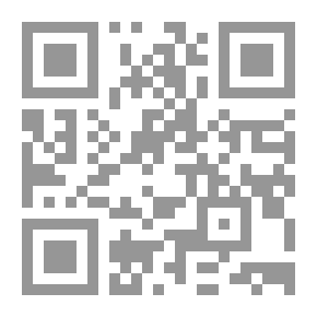 Qr Code علم الجراثيم التجريبية لمنتجات الألبان
