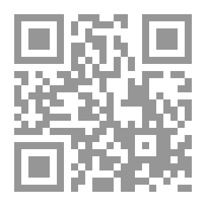 Qr Code الإمام الشعراوى وحقائق الإسلام