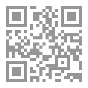 Qr Code Introduction To The Art Of Debate