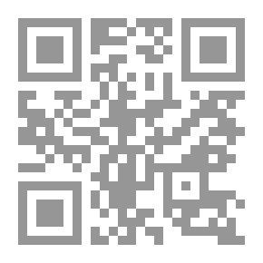 Qr Code الروضة من الکافي.‎‎ v.1