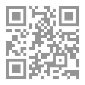 Qr Code Die Göttliche Komödie