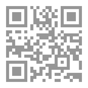 Qr Code Cultural Cards Part 2 Competitions