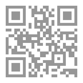 Qr Code أسئلة حاسوب