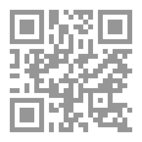 Qr Code تطورات واتجاهات السياسة الخارجية الأمريكية نحو مصر منذ انتها ء الحرب العالمية الثانية 1945 حتى انتها