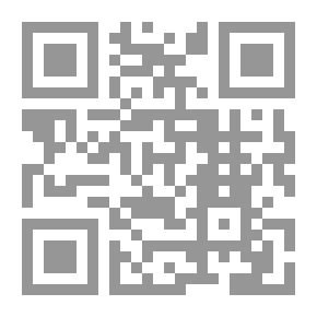 Qr Code Get To Know Your Personality And The Characters Of Your Loved Ones Through The Secrets Of The Human Psyche: Get To Know Your Personality And The Characters Of Your Loved Ones Through The Secrets Of The Human Psyche (m124)