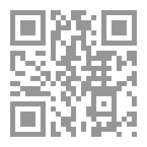 Qr Code حساب تجاري: