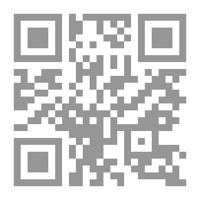 Qr Code مناهج البحث العلمي الإحصاء في البحث العلمي