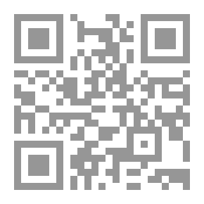 Qr Code تراث العمارة الإسلامية
