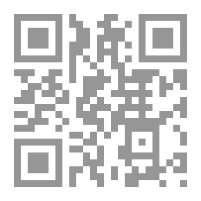 Qr Code أسطورة كلي ناوكردان