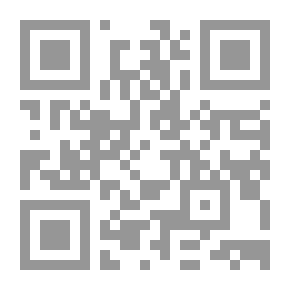 Qr Code Worship