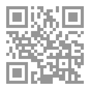 Qr Code English Synonymes Explained In Alphabetical Order. With Copious Illus. And Examples Drawn From The Best Writers, To Which Is Now Added An Index To The Words. New Ed. With Additions And Corrections