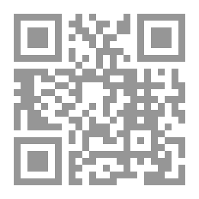 Qr Code Sermons On The Card, And Other Discourses
