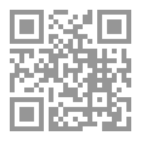 Qr Code Tips And Experiences On The Wedding Night