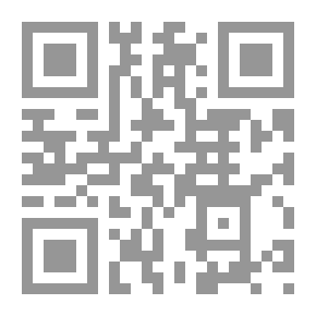 Qr Code شكراً أيها الطبيب