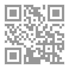Qr Code Principles Of Financial Accounting Measurement - Recognition And Disclosure In Accounting Reports - Part 2
