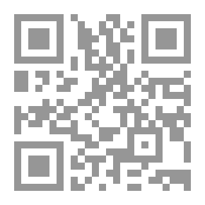 Qr Code Secular - Thank God