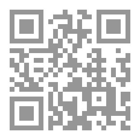 Qr Code A Poached Peerage