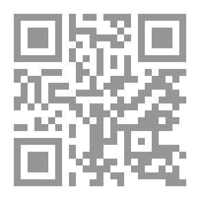 Qr Code Three Young Knights