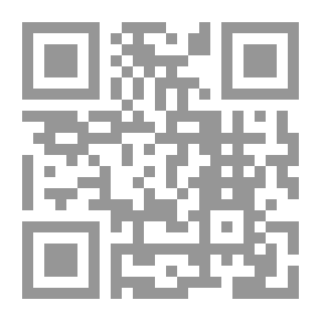 Qr Code The Worries Of An Advocate