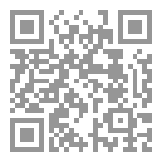 Qr Code الحرب-العالمية-الثانية.