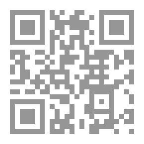 Qr Code WOMAN IN ISLAM