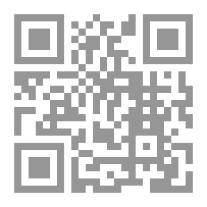 Qr Code General Arab History