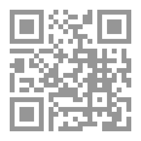 Qr Code This Is The Master Of The Children Of Adam: Glimpses And Glimpses From His Biography, May God’s Prayers And Peace Be Upon Him