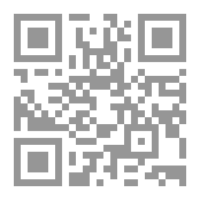 Qr Code Oh God, Help Me In The Throes Of Death (The Prophet’s Biography Of The Baraem Series; 44)