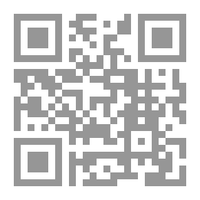 Qr Code بدون مقابل
