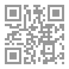 Qr Code تفسير الأحلام (مختصر)