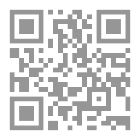 Qr Code ملوك الدنيا الأربعة 1