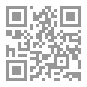 Qr Code ...So They Baked a Cake