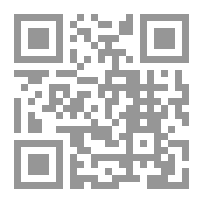 Qr Code الحيوانات الأليفة `تلوين`