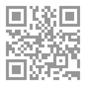 Qr Code أرباح الحدائق ، أموال طائلة في قطع الأراضي الصغيرة