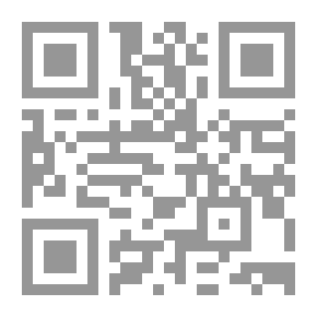Qr Code عاصفة السيوف