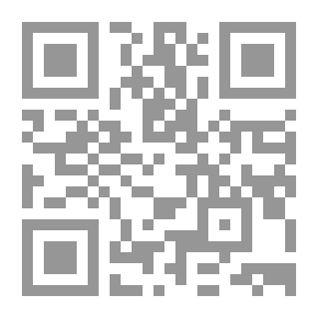 Qr Code Dante: His Times and His Work