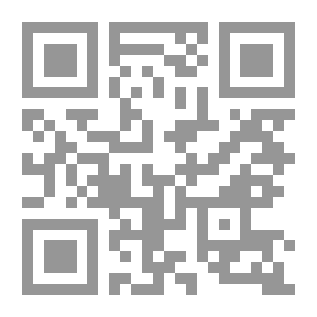 Qr Code معجم القراءات القرآنية مع مقدمة فى القراءات وأشهر القراء - المجلد الرابع