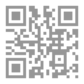 Qr Code عائد الاستثمار في رأس المال البشري قياس القيمة الاقتصادية لأداء العاملين