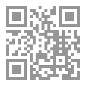 Qr Code تدريبات أساسية للذراعين - برنامج مكثف في ستة أسابيع