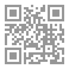 Qr Code دور مواقع التواصل الاجتماعي في الترويج للشائعات وتقديم الحقائق حول فيروس كورونا الجديد (كوفيد -19)