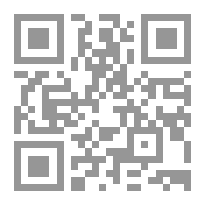 Qr Code The Luckiest Man in Denv