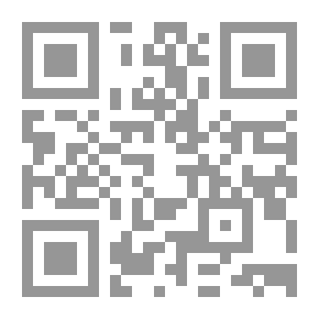 Qr Code Introduction to the Study of History