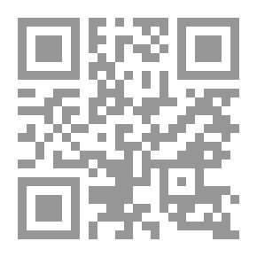 Qr Code خارج عن الأمر