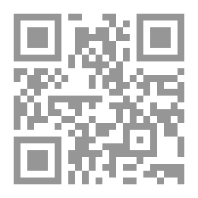 Qr Code Digital Skills For People With Needs In The Twenty-first Century
