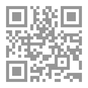Qr Code حوار النص ؛ نص الحوار